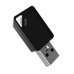 Clé wifi USB