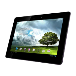 Tablette Android
