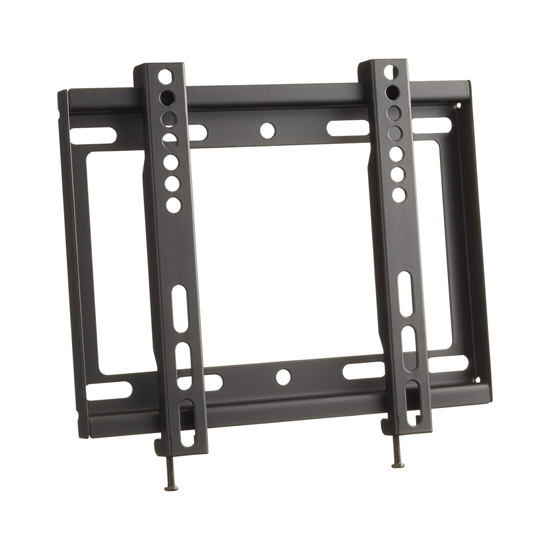 ELEXIA SUPPORT TV ROT 23-55 LPA68-443
