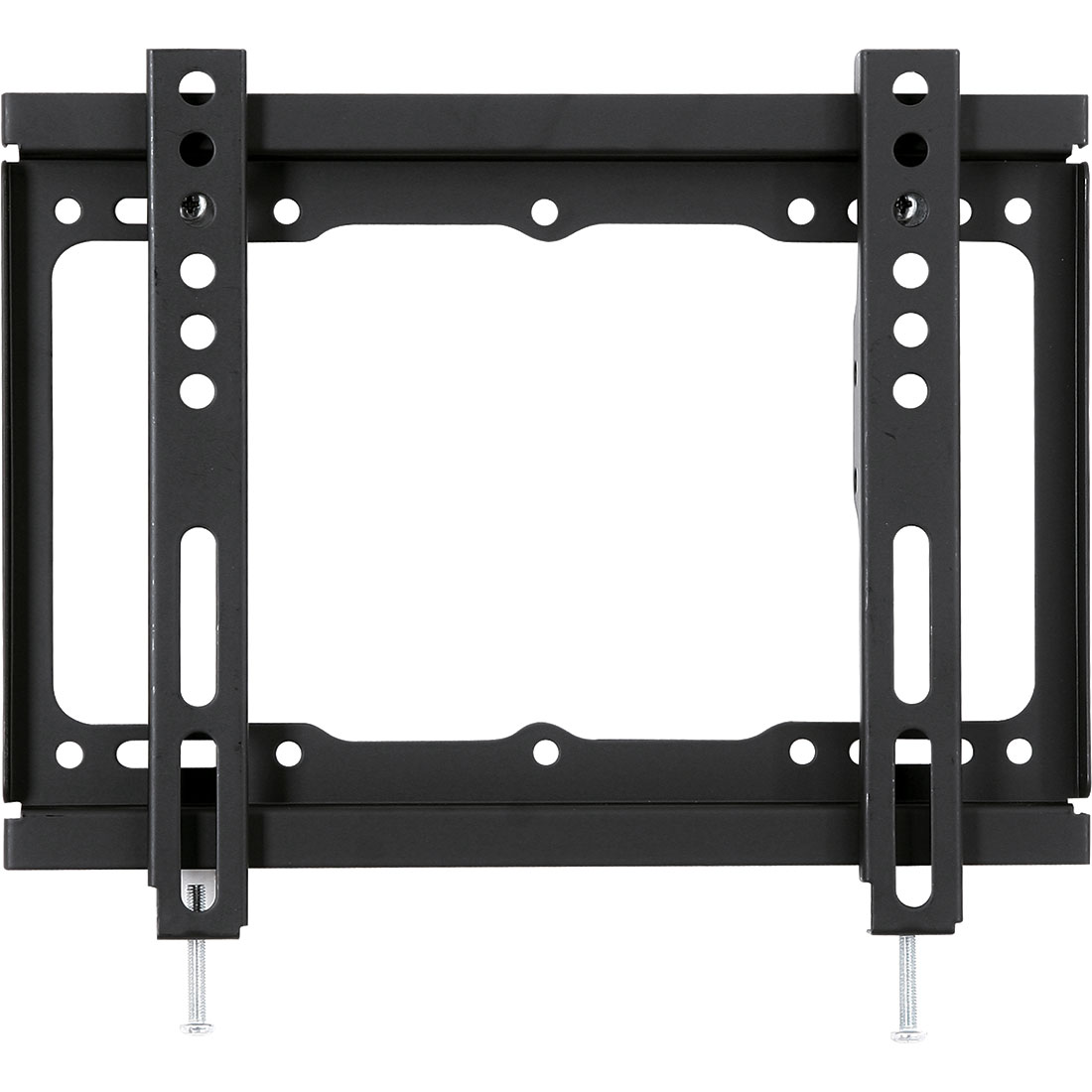 SUPPORT TV AU SOL 37-80 INCLIN FS27-46T ELEXIA