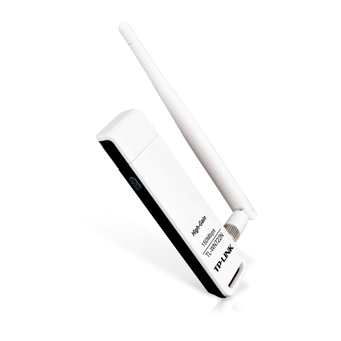 Routeur wifi TP-LINK AC1200 ARCHER C50, Electroplanet