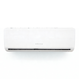 CLIM ACS-2500 18000BTU ON/OFF BLANC ELEXIA