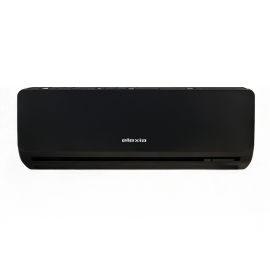 CLIM ACS-1720 12000BTU INVERTER NOIR ELEXIA