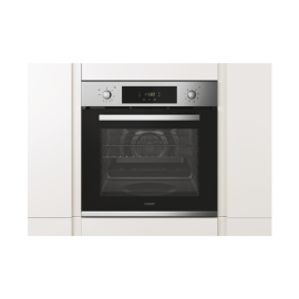 FOURFPE609/6X/FCP605/FCT615XMF/FIDCX605ECR TAC CAN