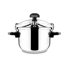 COCOTTE ONTIME CLASSIC 4L TAURUS