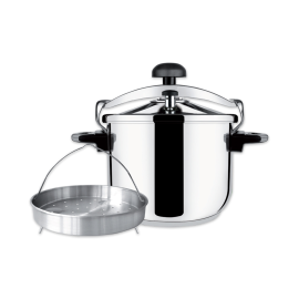 COCOTTE ONTIME CLASSIC 6L TAURUS