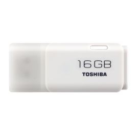 TOSHIBA CLE USB 2.0