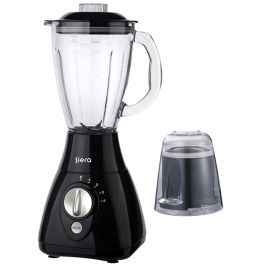 BLENDER YB-003BG SIERA