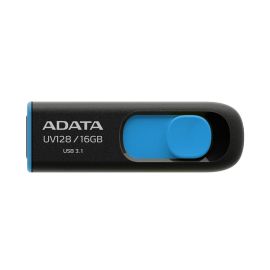 ADATA AUV128-16GB-RBE