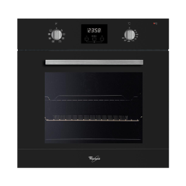 FOUR FA3 530 H IX A 59L ARISTON