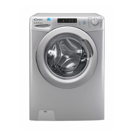 MALCS1292/DRRE/1-S/DS3S/GV159TWCS3 9K1200T SMARTOU