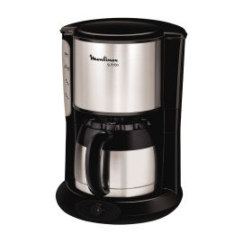 CAFETIERE THERMOS FT360811 MOULINEX