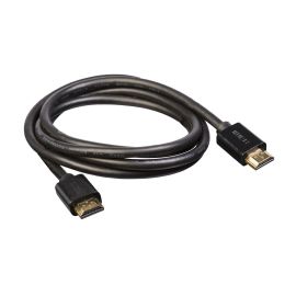 TREND CABLE HDMI 1.5M