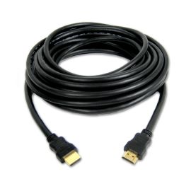 TREND CABLE HDMI 3M