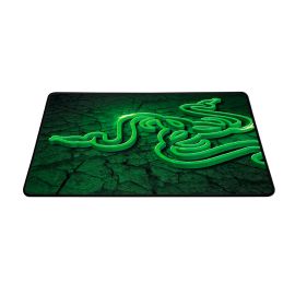 RAZER GOLIATUS CONTROL FISSURE SMALL