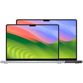 MACBOOK PRO M4 14 POUCES