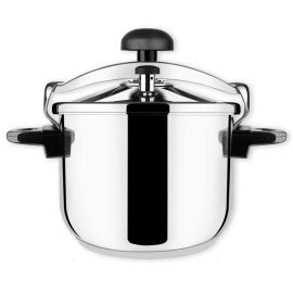 COCOTTE ONTIME CLASSIC 8L TAURUS