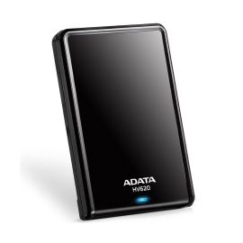 ADATA HV620 2T0 USB 3;0
