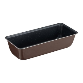 MOULE A CAKE 28CM SUCCESS PERFECT BAKE TEFAL