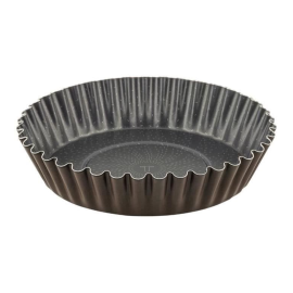 MOULE A QUATRE 26CM SUCCESS PERFECT BAKE TEFAL