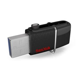 SANDISK 64GB SDDD3-032GR