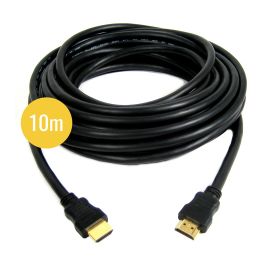 TREND CABLE HDMI 10M