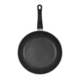 POELE MA9180004A VITAL 20CM TAURUS