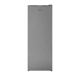 Ocean CVK316NFSA+ 260 L — Congélateur Armoire