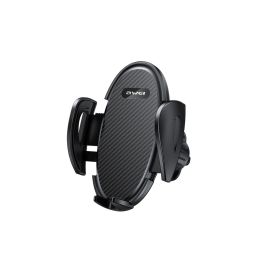 SUPPORT TÉLÉPHONIQUE X38 AWEI