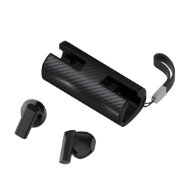 TWS EARBUDS DB-25005 FUNWAY