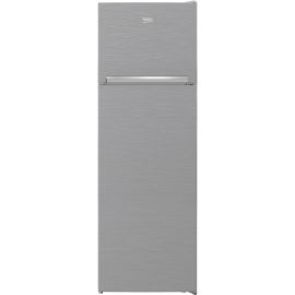 REF SLV RDSA310M20XB/RDSA43SX 430L FROST BEKO