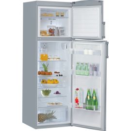 Refrigerateur avec congelateur Martin Maison Electro