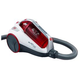 HOOVER TCR4226011
