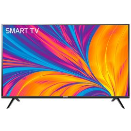 TCL 43S6500 TCL