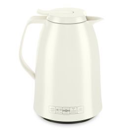 THERMOS ISOTHERME MAMBO K3036112 1L BLANC TEFAL