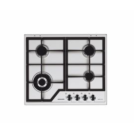 TC AGS6436XX 4F GAZ 60CM IX A,M