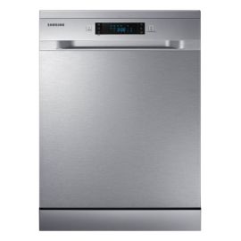 MAV IX DW60M5070FS/MA FH 14CV 7P A+SAMSUNG