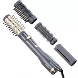 BABYLISS AS520E
