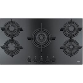 TC FHCR 905 4G TCHE 5F 90CM CRYSTAL NOIR FRK