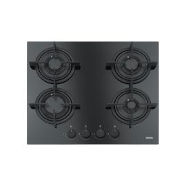 TC FHCR604 4G HEB KC 4F 60CM VERRE NOIR FRK