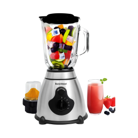 SUPER BLENDER DM-1000W DEUTSHMAN
