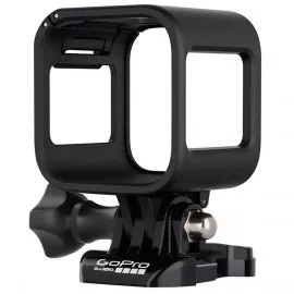 GOPRO ARFRM-001 THE FRAME