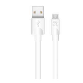 XTREMEMAC CABLE FLAT
