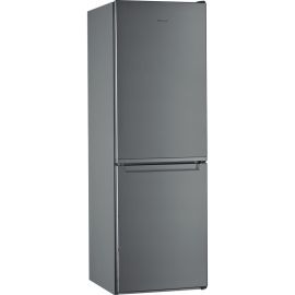 Réfrigérateur-congélateur (Combinés, 70 cm), RCNE620X
