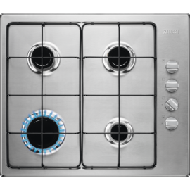 ZANUSSI ZHG62414XA