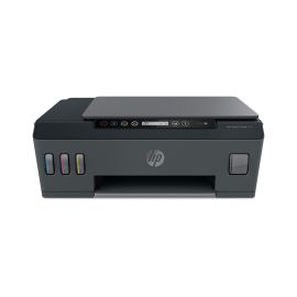 HP TANK 515 3 EN 1 Imprimante