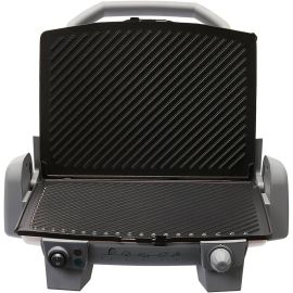 PANINI GRILL GC191E TOAST EXPERT 1800W TÉFAL