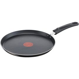 CRÊPIÈRE 25CM B55_410_02 EASY COOK & CLEAN TEFAL