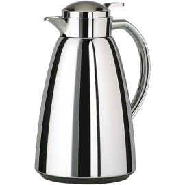 THERMOSS CAMPO K3032014 PICHET QP 1L CHROME TÉFA