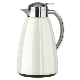 THERMOSS CAMPO K3034014 PICHET QP 1L WHITE TÉFAL